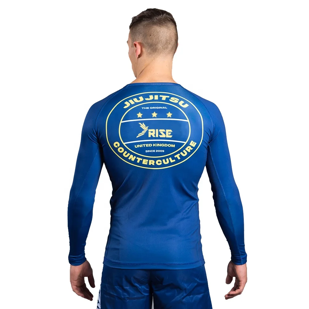Rash Guard Custom,Rash Guard Bjj Custom,Rash Guard Custom Logo Buy