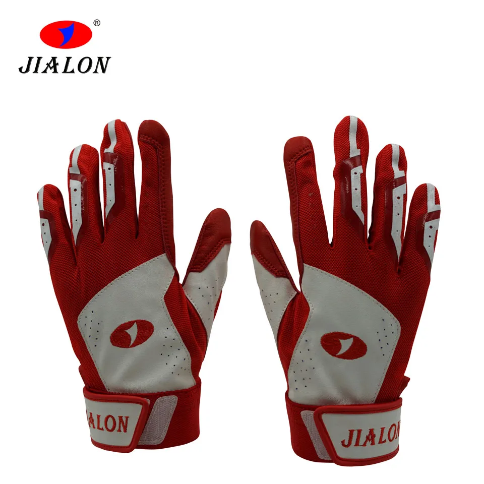 Batting glove (22).jpg