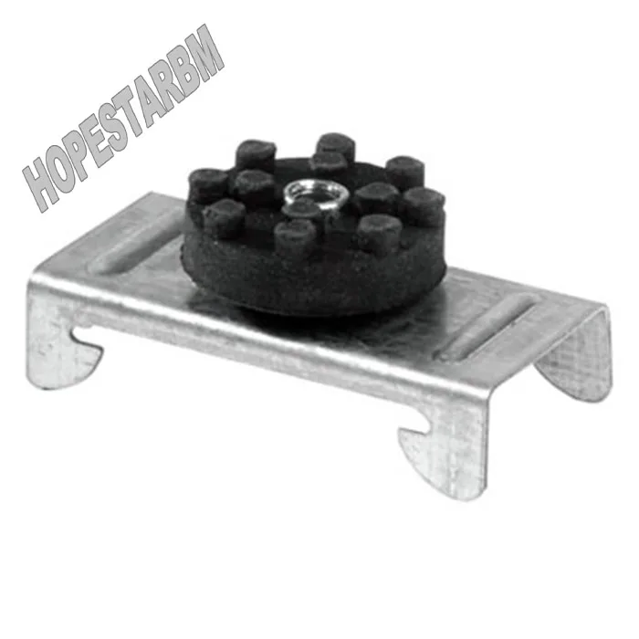 furring clip zs5.jpg