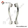 7108 big pull handle
