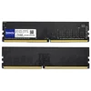 High Quality Made in Tai Wan Use for desktop memory Ram DDR4 8GB 2400MHZ PC