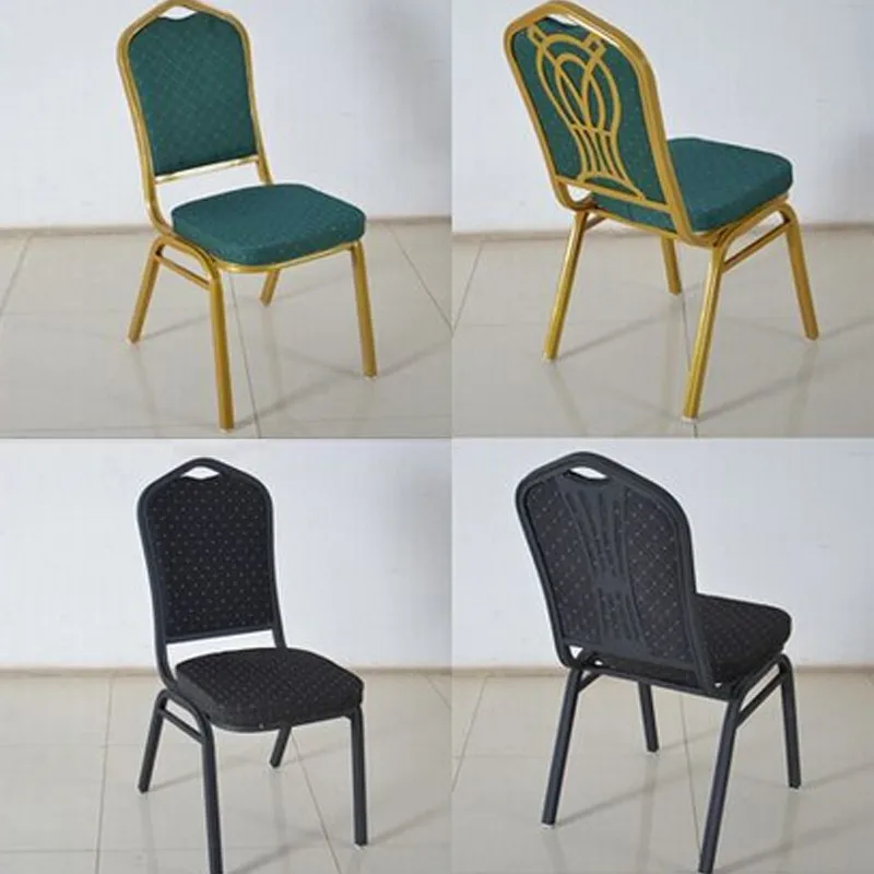 Latest Cheap Elegantiron Hotsale Room Chairs Modern Design Hotel Lobby