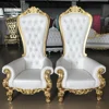 /product-detail/luxury-royal-cheap-king-throne-chair-gold-wedding-chair-for-bride-and-groom-60849548044.html