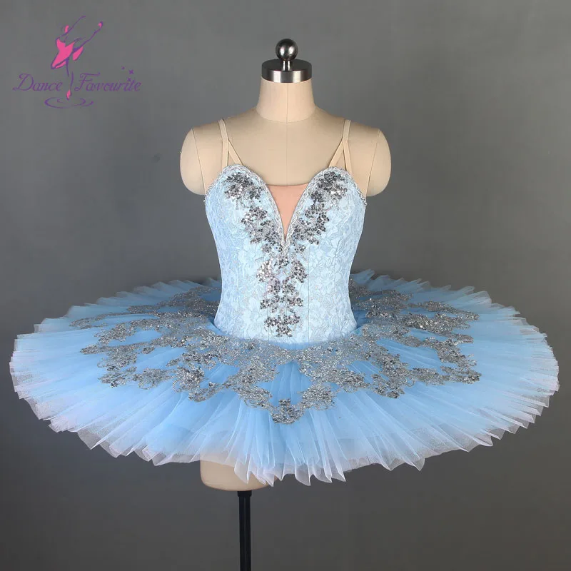 Venta Al Por Mayor Danza Clasica Ballet-Compre Online Los Mejores Danza ...