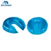 RC1103-1 CE Approved operation gel positioning Pads/Horseshoe Head Pads