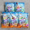 /product-detail/ice-cream-powder-mix-60210604204.html