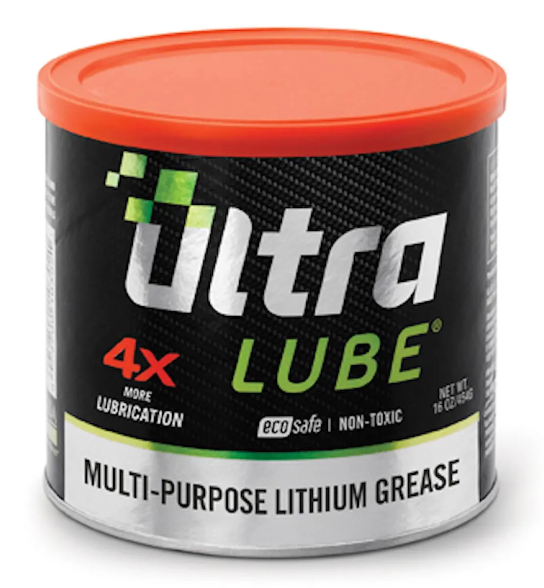 Lube. Red Lithium Grease. Ultra Lube. Ultra Lube pa 1240. Lubrimatic Multi-purpose Lithium.