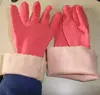 potato peeling gloves for sell on amazon