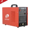 lotos ct520d welding machine plasma 3 in 1welder ct520d tig welding machine
