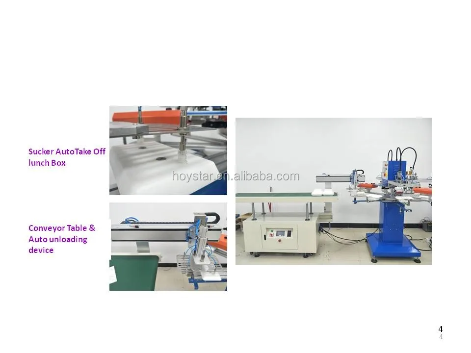 Wholesale Silicone Swimming Cap Printing Machine Buy Swimming Cap