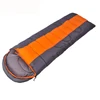 AKibody Waterproof Double Envelope Travel Sleeping Bag