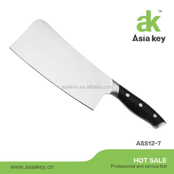 chopping knife sale