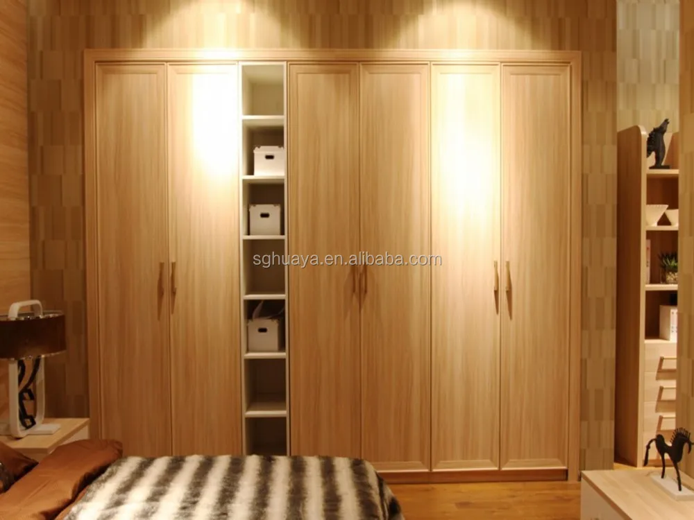 Bedroom Wardrobes Designs Pueblosinfronteras Us