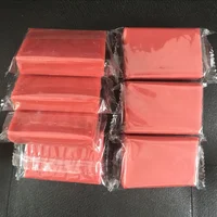 

hot sale vitamin E whitening body soap