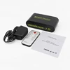 China wholesale 4x2 Matrix hdmi matrix splitter switch box hdmi to component converter