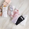manufacturer business type soft TPU IMD marble phone case for samsung s10 back cover case for samsung s10 plus s10e