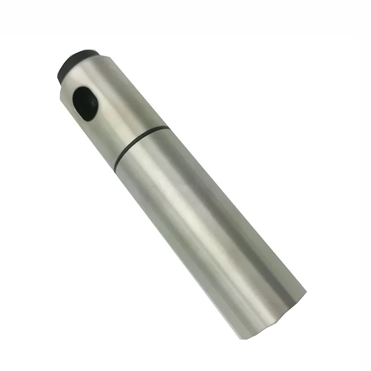  2018 Hot Sale New Product Kitchen Outdoor BBQ Supplies  Stainless Steel Vinegar Sprayer, Oil Sprayer,  Olive Oil Dispenser