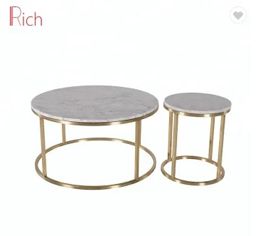 Muebles De Hormigón Para Exteriores,Mesa De Comedor Cuadrada,Mesa De