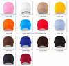 DIY Sublimation printed caps and hat custom New Arrival Custom China Wholesale best quality sublimation cap/mesh cap/trucker hat