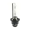 ADT d1s d1r d3s d3r d4s d4r d2c d4c xenon d2r d2s 35w hid headlight bulb