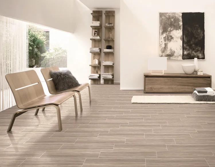 Wood Look Ceramic Granite Floor Tile Price Dubai Wood Look Ceramic Granite Floor Tile