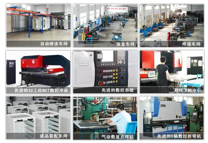 paste-pic-dp_uuid_p1bb4