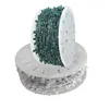 1000' C7 e12 SPT1 holiday lighting commerical string lights