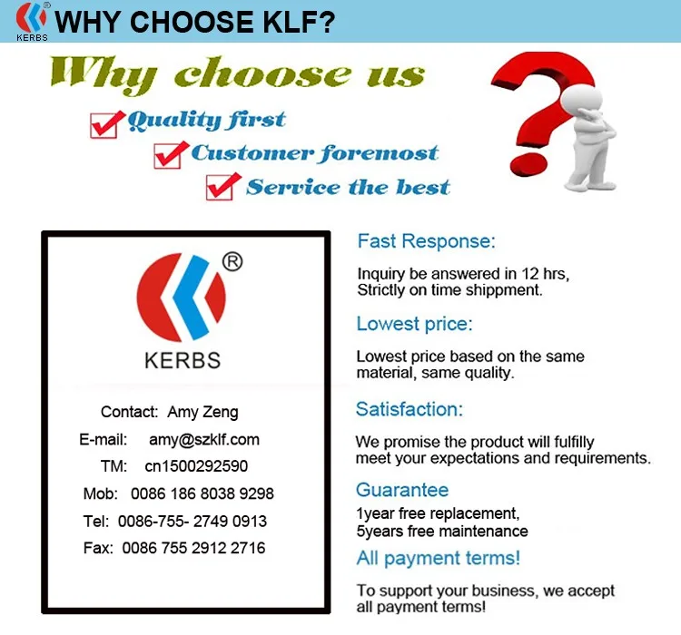 WHY CHOOSE US-amy.jpg