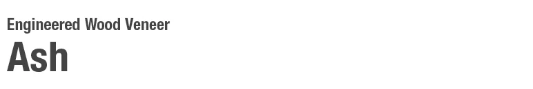 Ash Wood Veneer.jpg