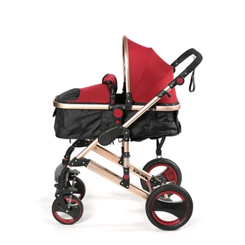 strollers for reborns