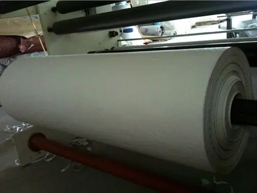 Supply all kinds of a4 size photocopy paper