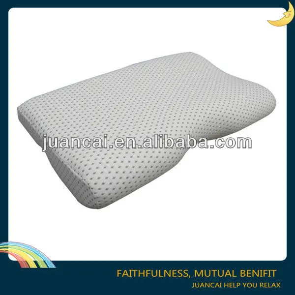 Physical Neck Therapy Sleep Innovations Contour Pillow Buy Sleep