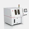 alibaba express laser wood cutting machine price machine laser michael kors handbags cutting machine