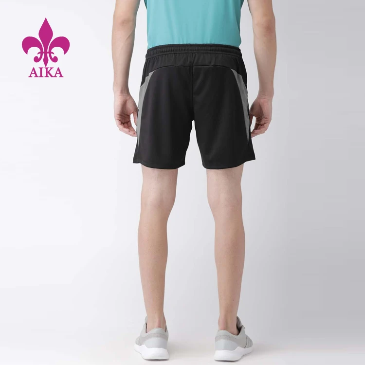 athletic pants for short men