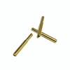 TE and ELCON Drawer Crimp Terminal Contact Female 24AWG to 20AWG Gold Plating