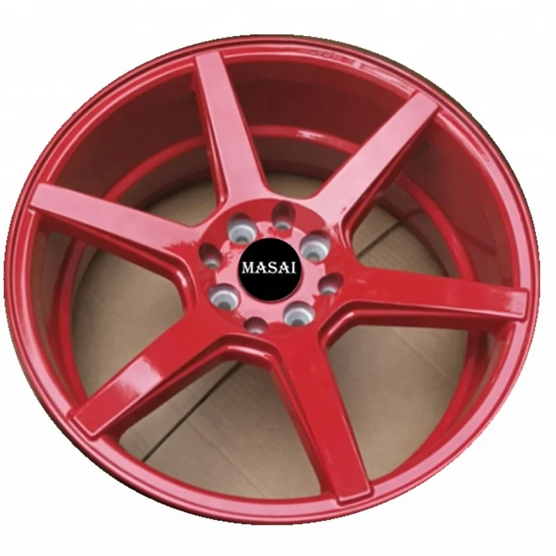 Stagegred Bullet Alloy Wheels 19 Inch 5x120 From China Buy Bullet Alloy Wheels,Bsa Alloy