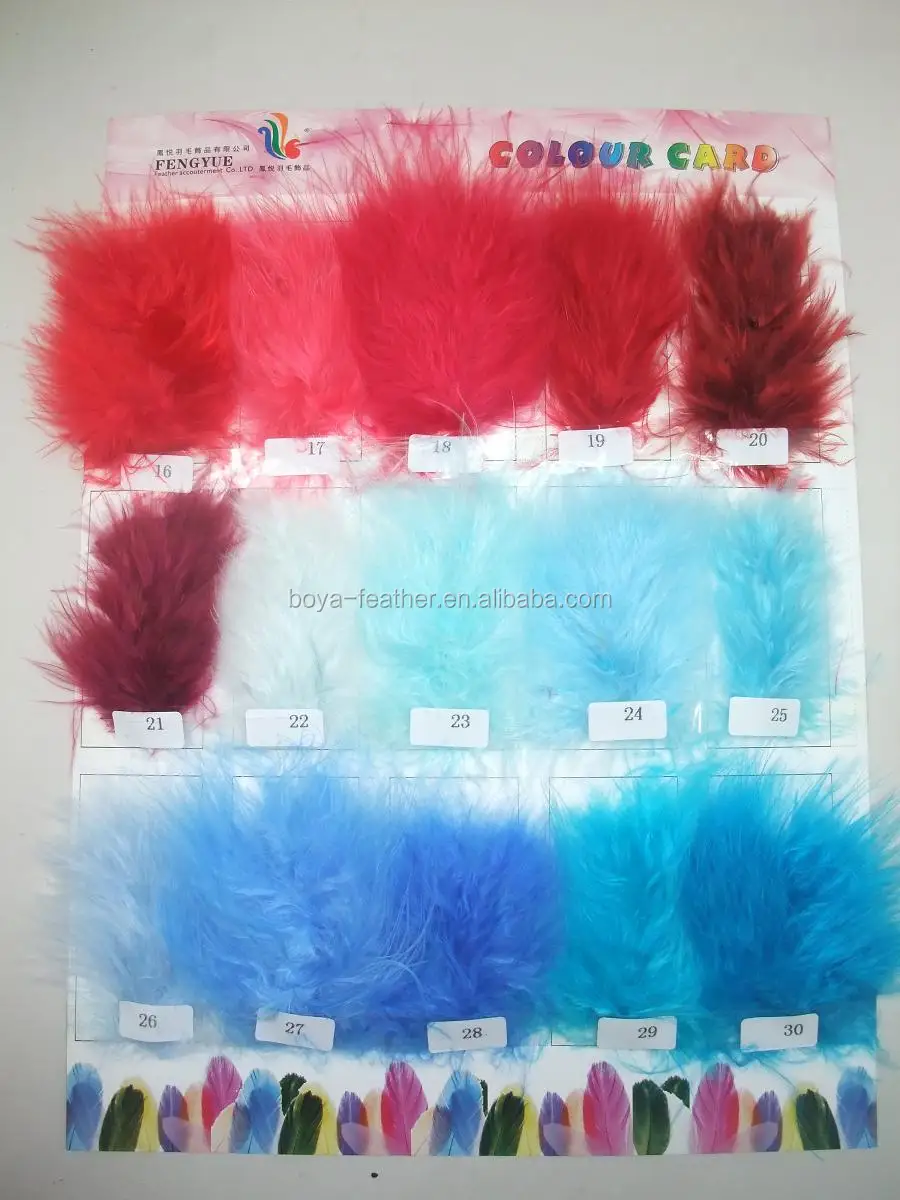 \u007FFengyue Colour Card-16-30.jpg