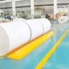 c2s art paper art board coat paper coated paper for digital printing