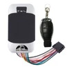 Real Manufacturer COBAN Waterproof Vehicle Motorcycle 3G GPS Tracker Car GPS Tracking Device GPS303F 303G