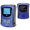 Bus Ticketing Device Bus Fare Collection Bus Validator With Qr Code