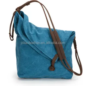 popular bags for college students