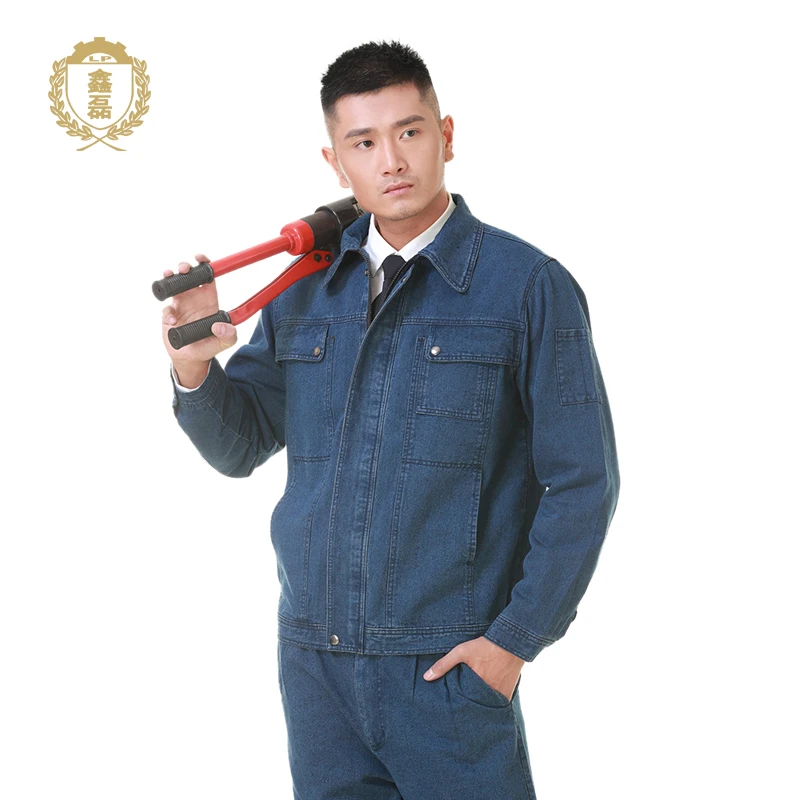 custom mechanic jumpsuit