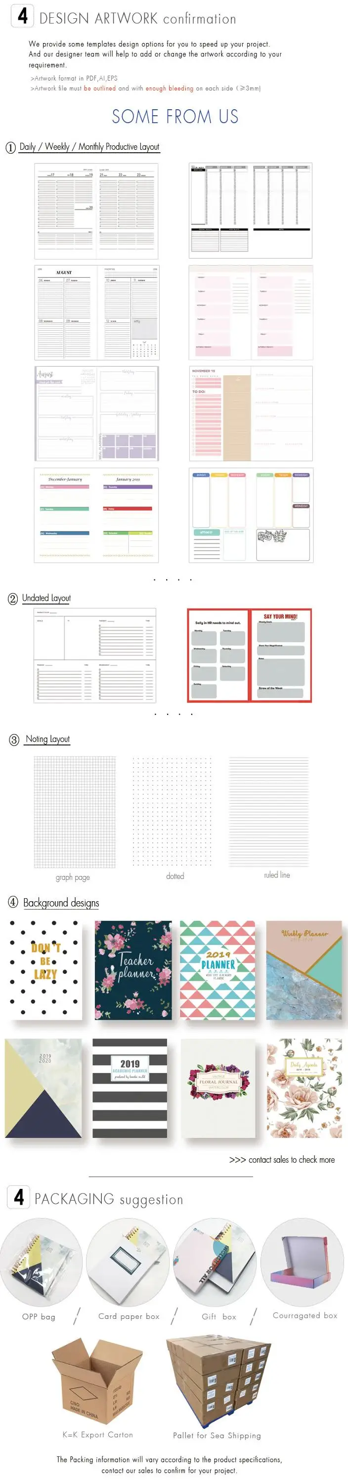 2019-5-22-Planner-_04.jpg