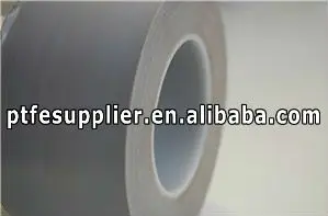 pure ptfe selfadhesive-without liner.jpg