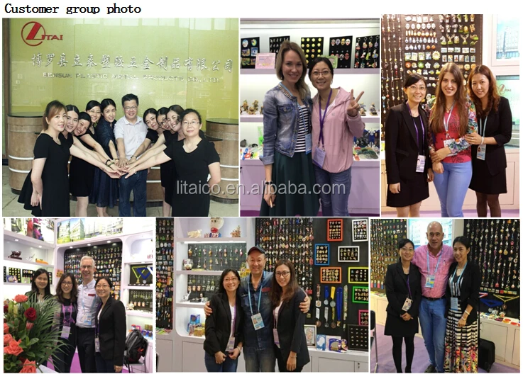 QQ20181206163744