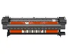 Sinocolor SJ-1260 3.2m Large Format Eco Solvent Banner Printer