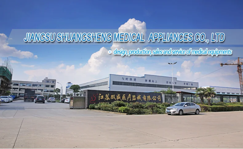 aluminum first aid box