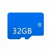 Class 10 High Speed TF Card 32G Full Capacity Micro TF SD Card Memory Mini SD Card