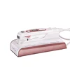 2018 Hello Skin Japan Technology hifu ultrasound home use hifu machine price