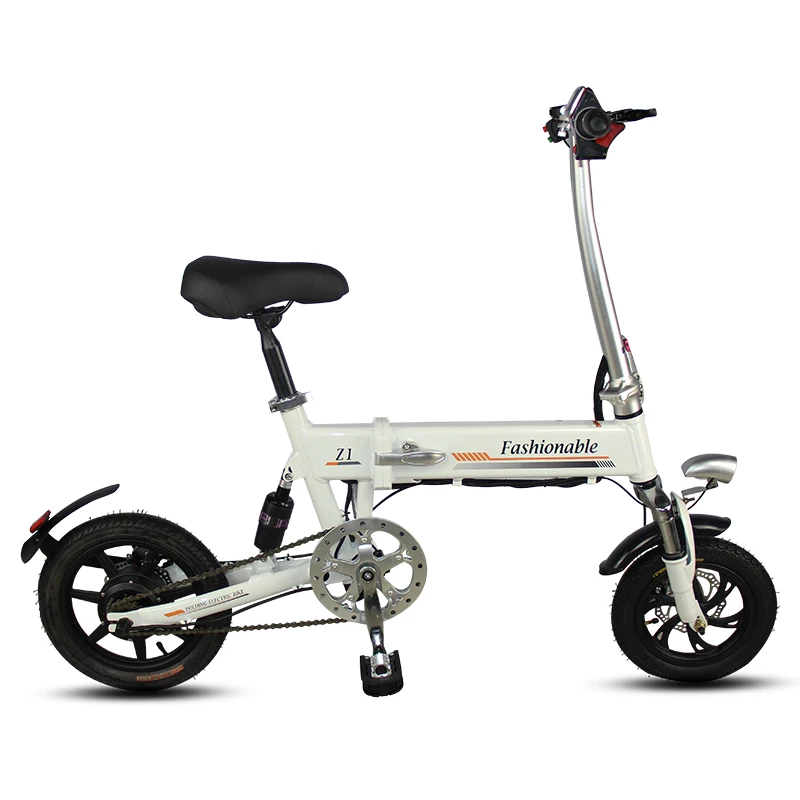 

New Products 2018 Lithium Battery Folding E Bike/Folding Electric Bike/Mini Bicycle/Foldable Ebike 250W, N/a